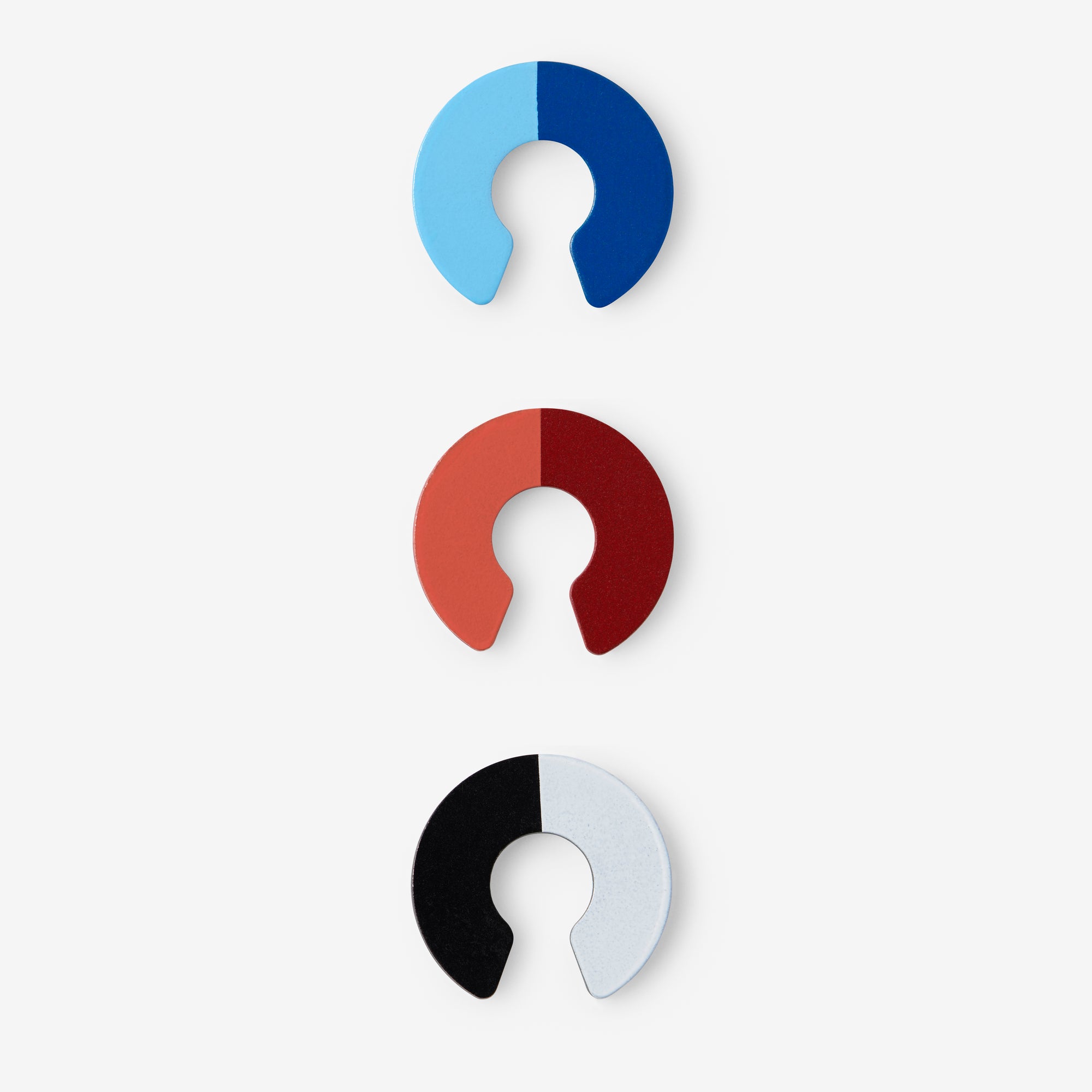 Half and Half Bundle